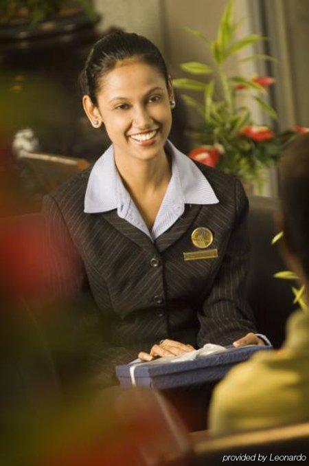 โฮมทู สวีตส์ บาย ฮิลตัน น็อกซ์วิลล์ เวสต์ Hotel ภายนอก รูปภาพ